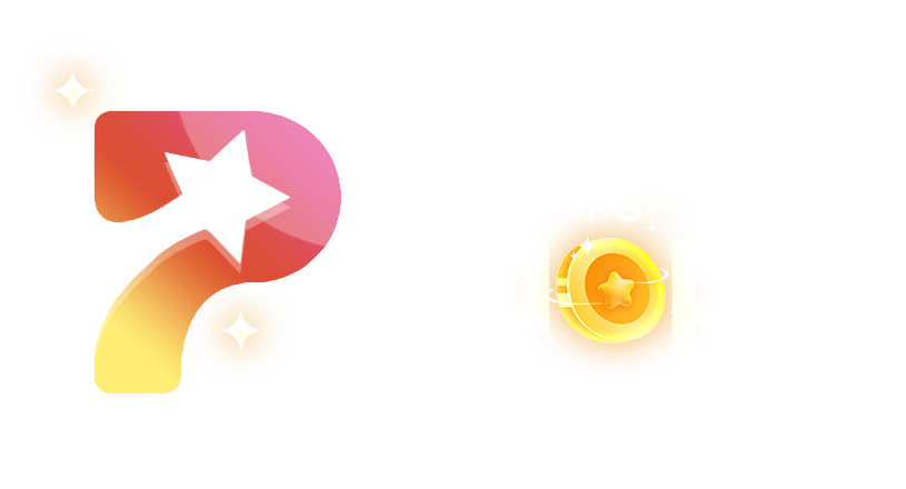 PAOPG เว็บพนันศูนย์รวมความบันเทิงครบวงจร